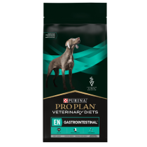 Purina ha pets at home shop